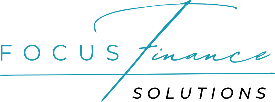 Focus Finance Solutions